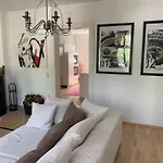 Bella Apartment