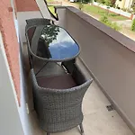 Apartment Bella *