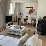 Apartment Bella *